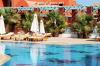 Hotel Sheraton Miramar Resort El Gouna 2100